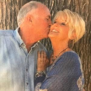 Meet your Posher, Gary